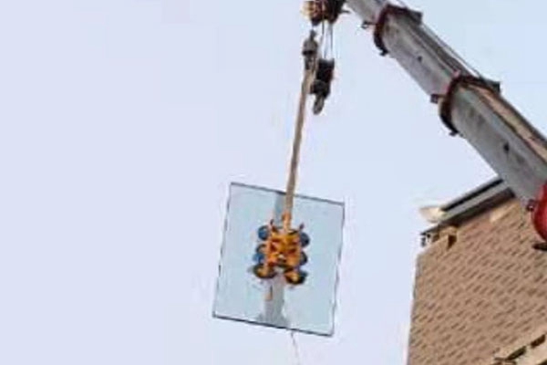 客戶案例